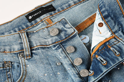 PP-Jeans 9149