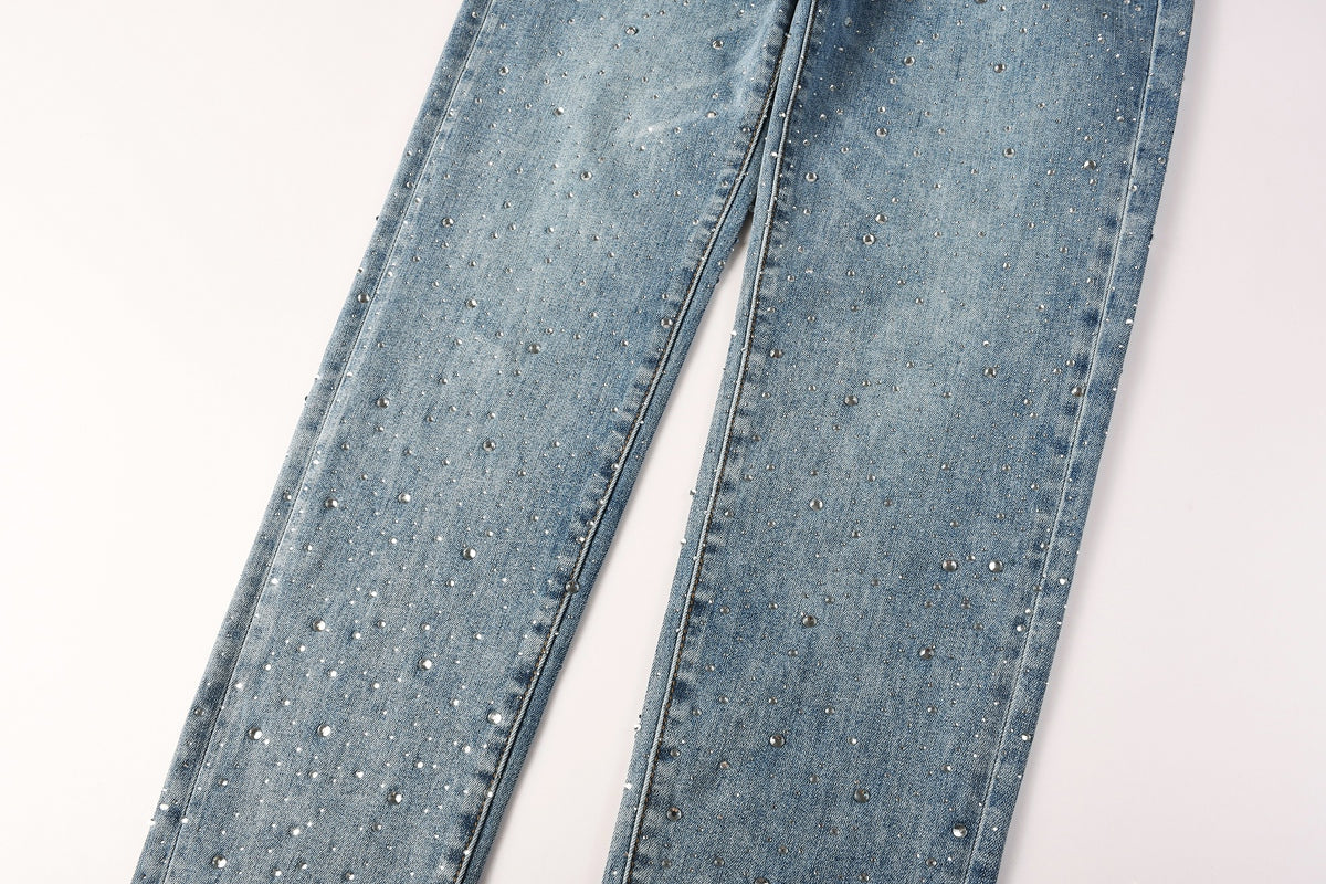 PP-Jeans 9149