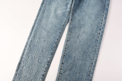 PP-Jeans 9149