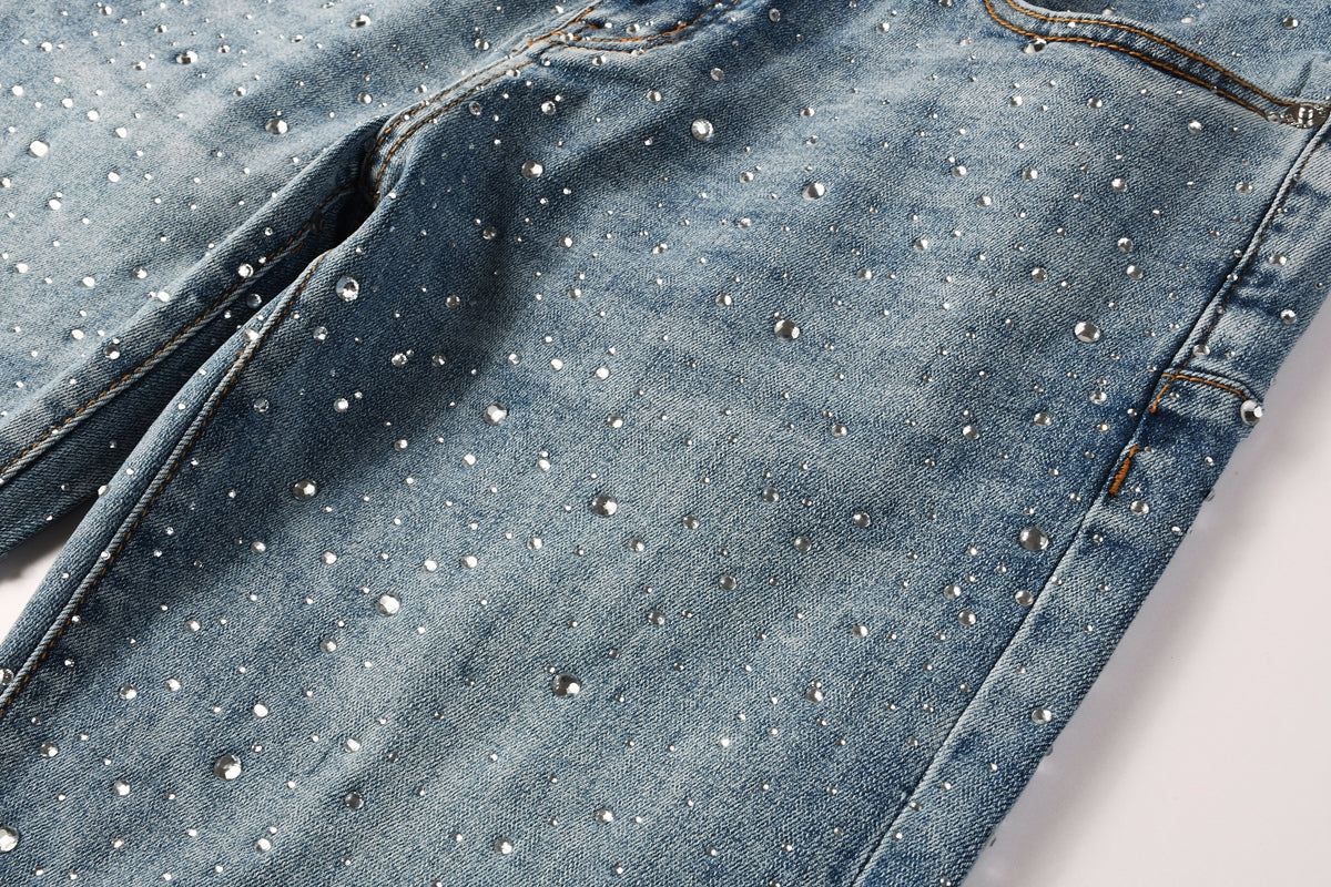 PP-Jeans 9149