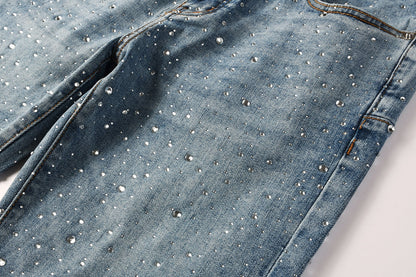 PP-Jeans 9149