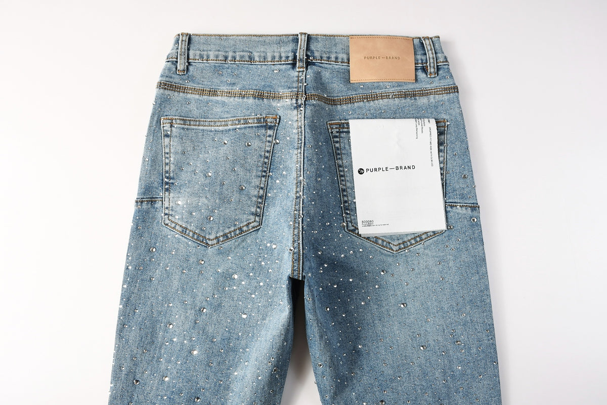 PP-Jeans 9149