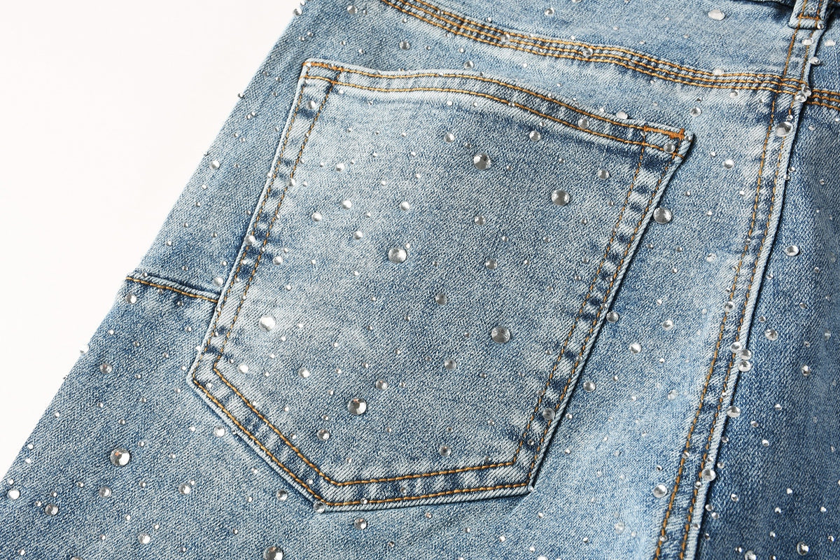 PP-Jeans 9149