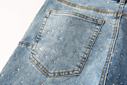 PP-Jeans 9149