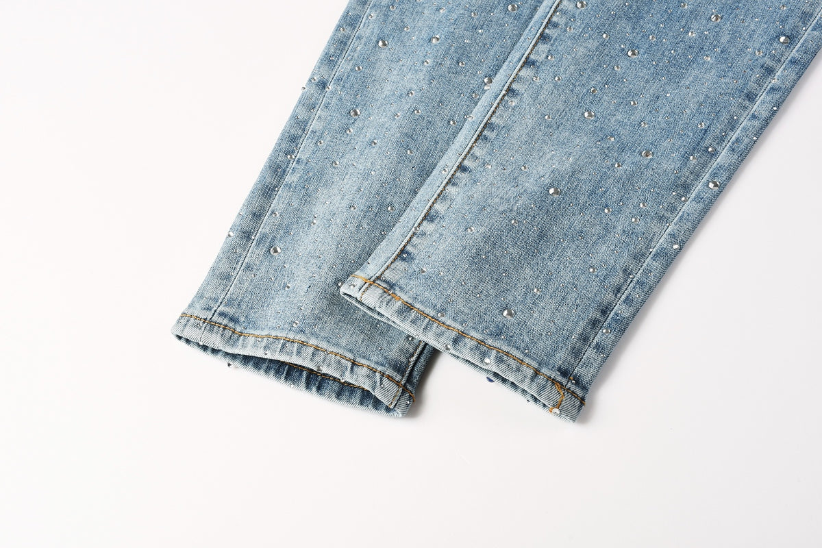 PP-Jeans 9149