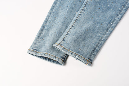 PP-Jeans 9149