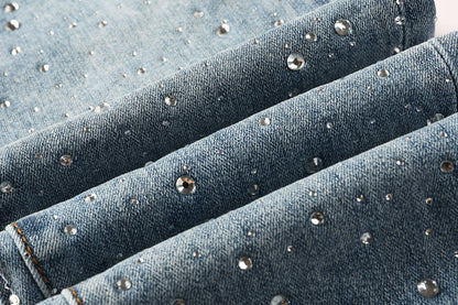 PP-Jeans 9149