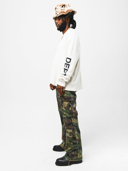 GALLERY DEPT New Pants