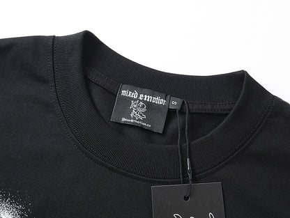 MIXED EMOTION T-Shirt