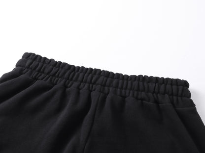 MIXED EMOTION Sweatpants