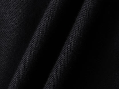 MIXED EMOTION Sweatpants