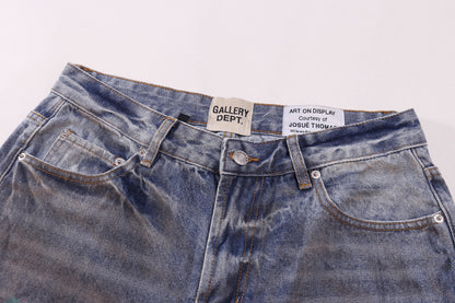 GALLERY DEPT New Jeans