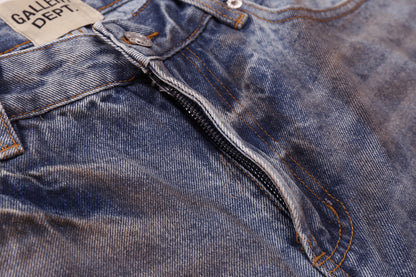 GALLERY DEPT New Jeans