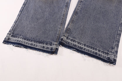 GALLERY DEPT New Jeans