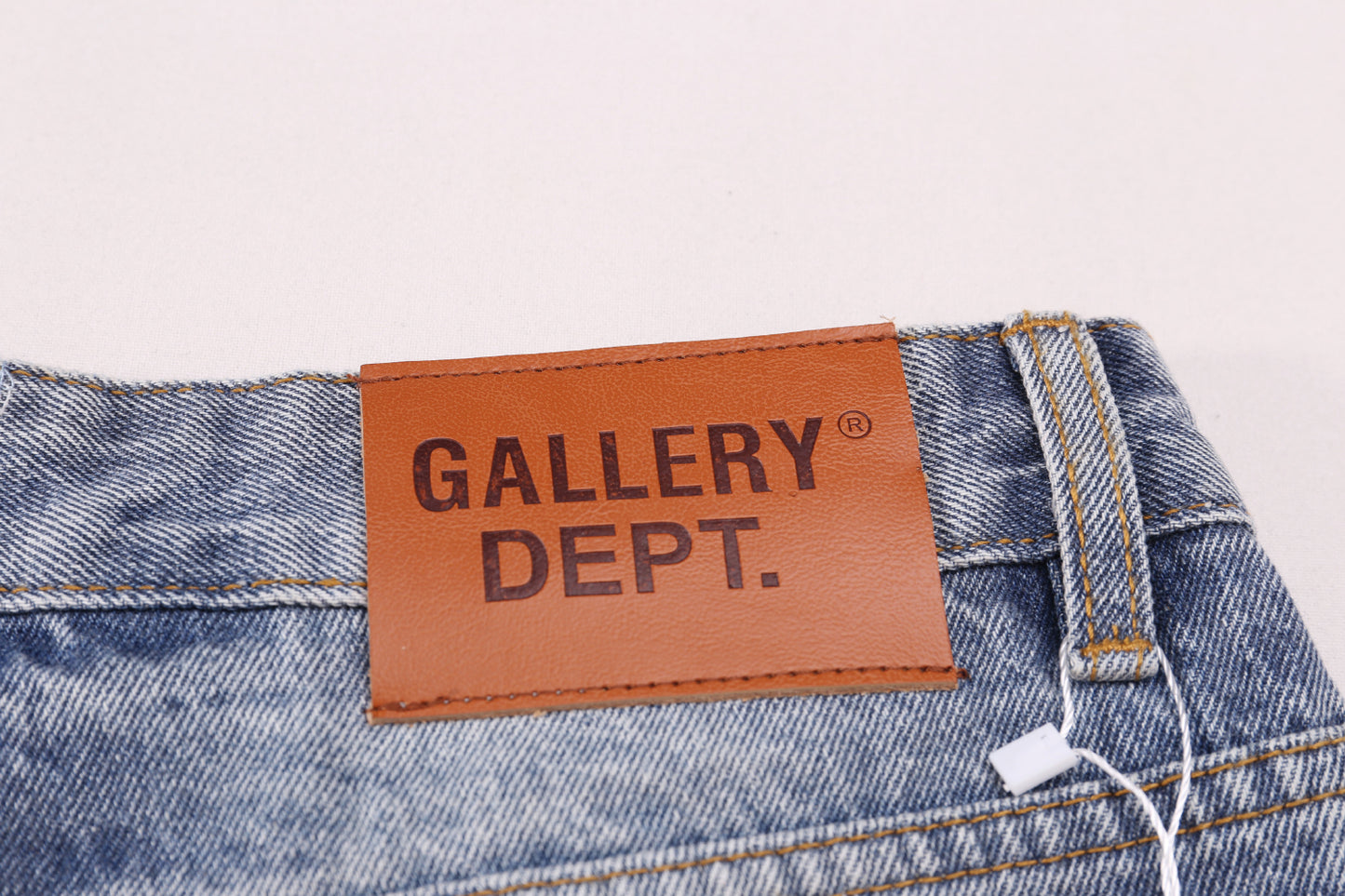 GALLERY DEPT New Jeans