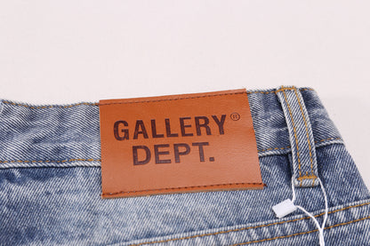GALLERY DEPT New Jeans