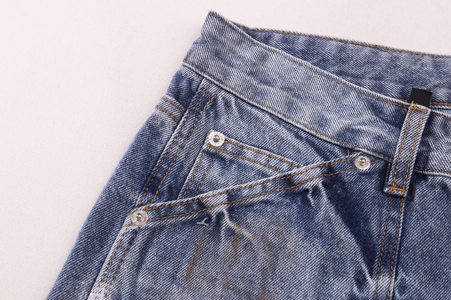 GALLERY DEPT New Jeans
