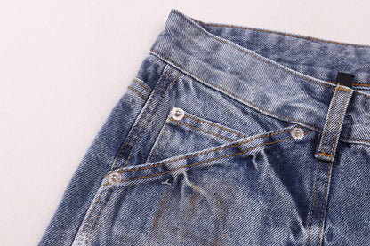 GALLERY DEPT New Jeans