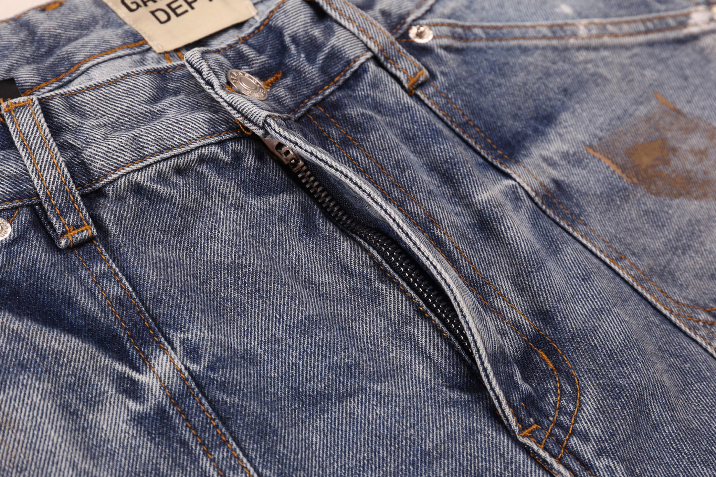 GALLERY DEPT New Jeans