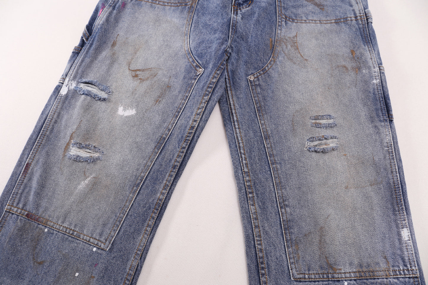 GALLERY DEPT New Jeans