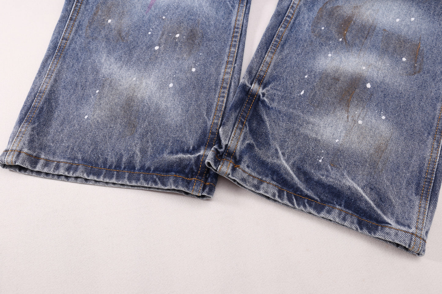 GALLERY DEPT New Jeans