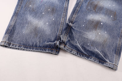 GALLERY DEPT New Jeans