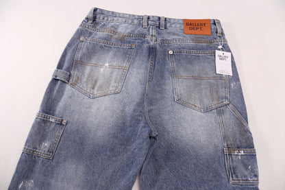 GALLERY DEPT New Jeans
