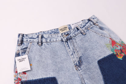 GALLERY DEPT New Jeans