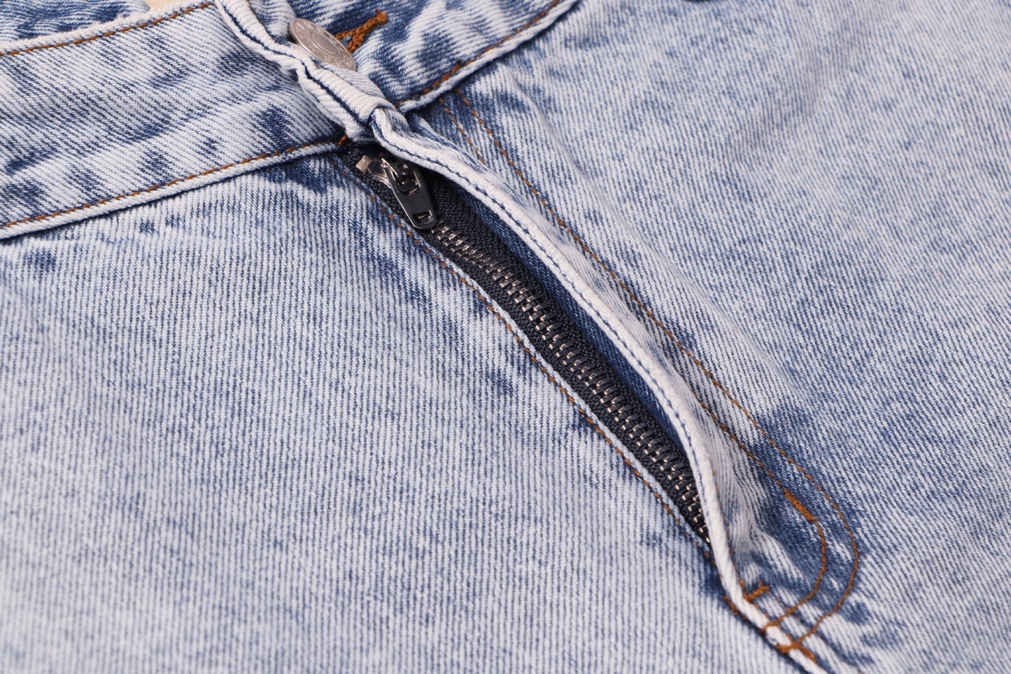 GALLERY DEPT New Jeans
