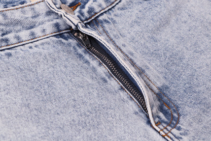GALLERY DEPT New Jeans
