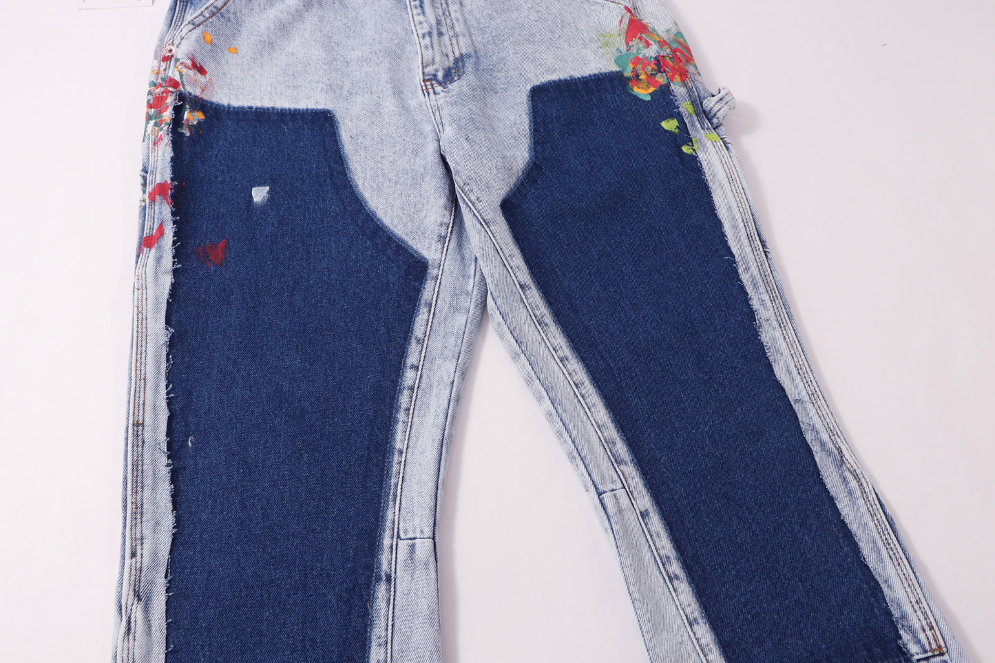 GALLERY DEPT New Jeans