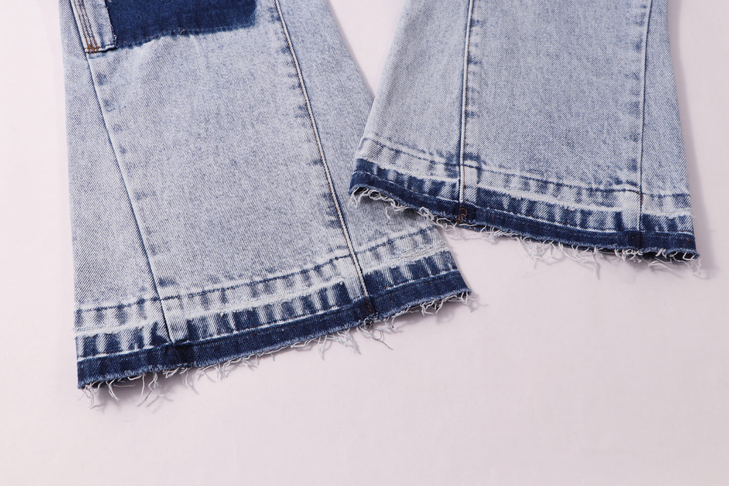 GALLERY DEPT New Jeans
