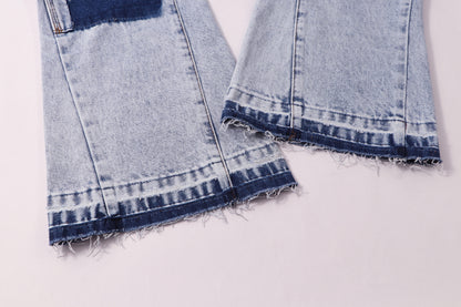 GALLERY DEPT New Jeans