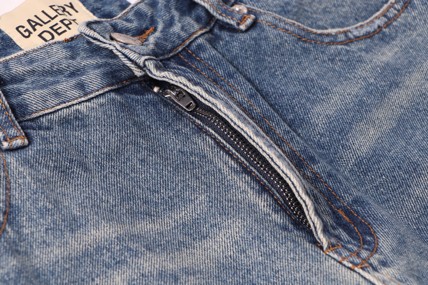 GALLERY DEPT New Jeans