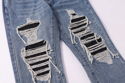 GALLERY DEPT New Jeans