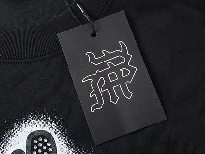 MIXED EMOTION T-Shirt