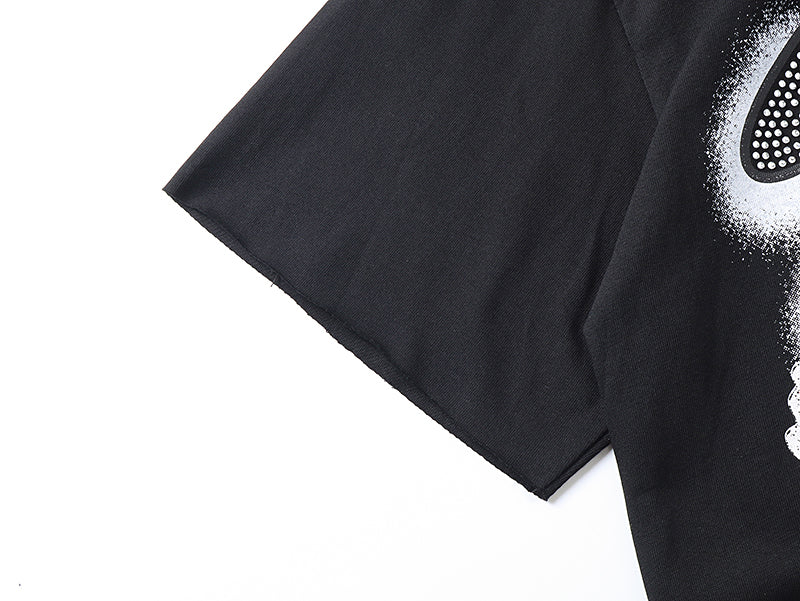 MIXED EMOTION T-Shirt