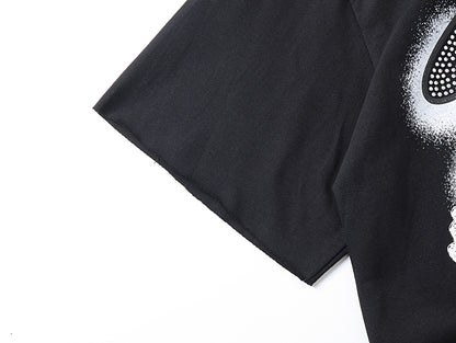 MIXED EMOTION T-Shirt