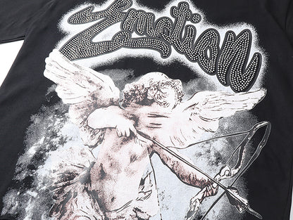 MIXED EMOTION T-Shirt