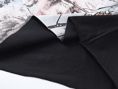 MIXED EMOTION T-Shirt