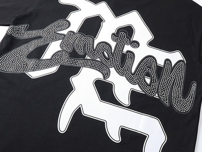 MIXED EMOTION T-Shirt