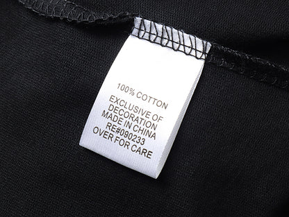 MIXED EMOTION T-Shirt