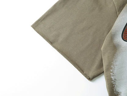 MIXED EMOTION T-Shirt