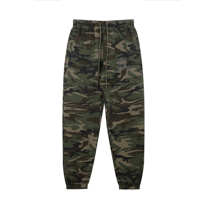 GALLERY DEPT New Pants