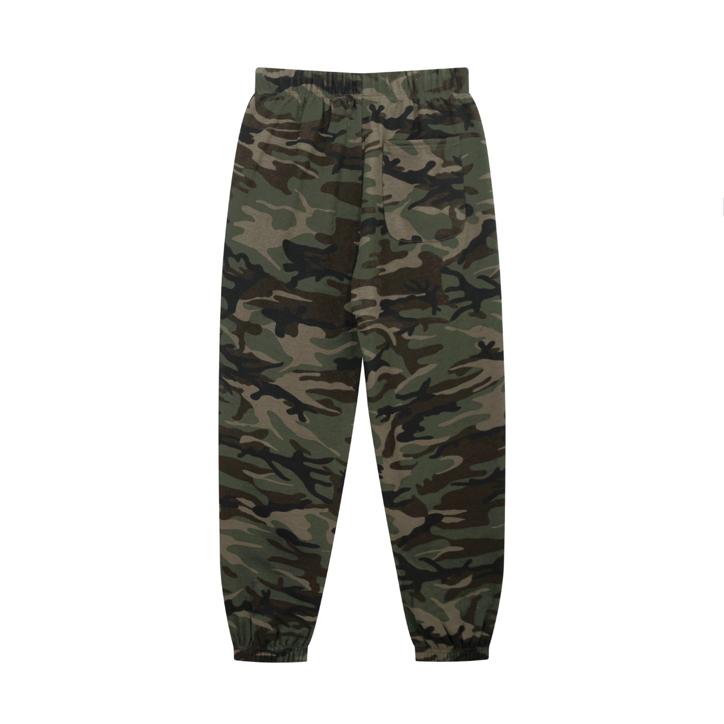 GALLERY DEPT New Pants