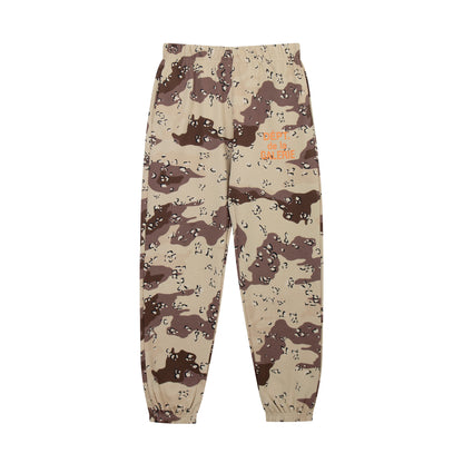 GALLERY DEPT New Pants
