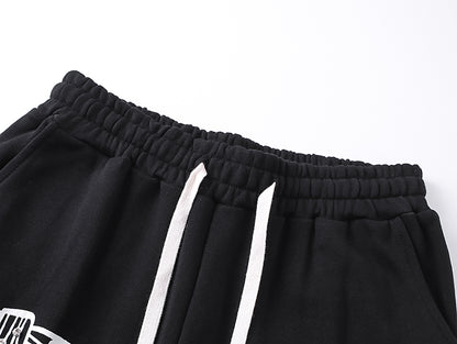 MIXED EMOTION Sweatpants