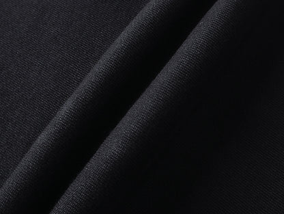 MIXED EMOTION Sweatpants