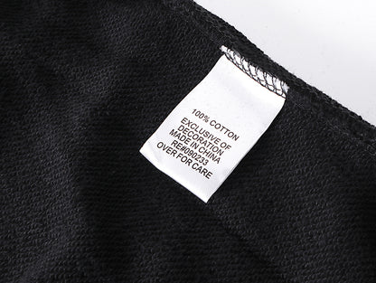 MIXED EMOTION Sweatpants