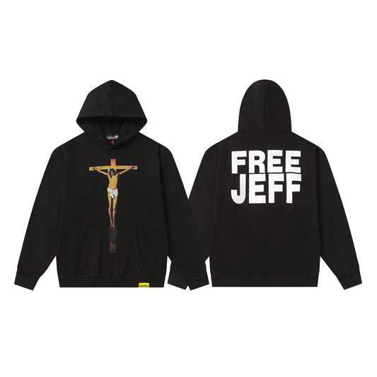 That's A Awful Lot Of Cough Syrup Classic Hoodie
